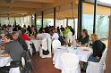 Villa Monteleone, pranzo 28